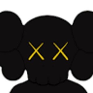 Meet your Posher, Nate